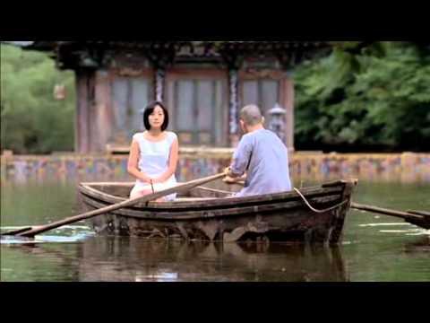 Xuân Hạ