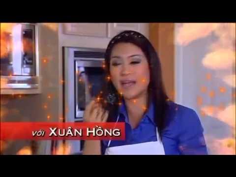 Hành quân đêm