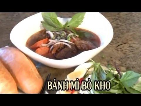 Xuân Kho