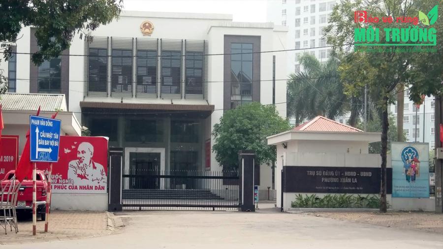 Đừng hẹn nhau