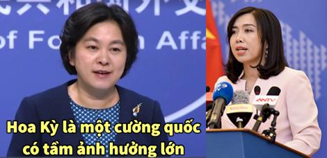 Quê Hương Anh Bộ Đội