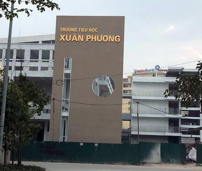 Nếu Một Ngày