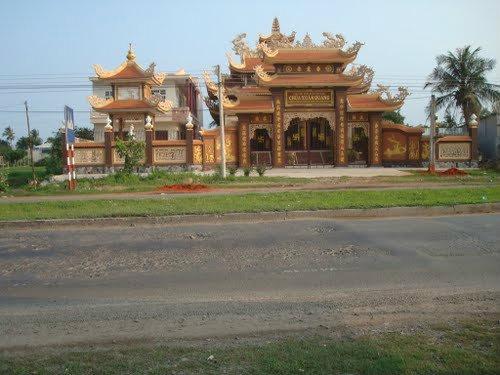 Hành Khúc Trường Em