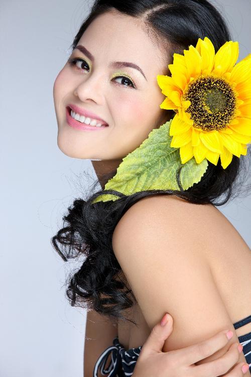 Về Hà Tĩnh Người Ơi