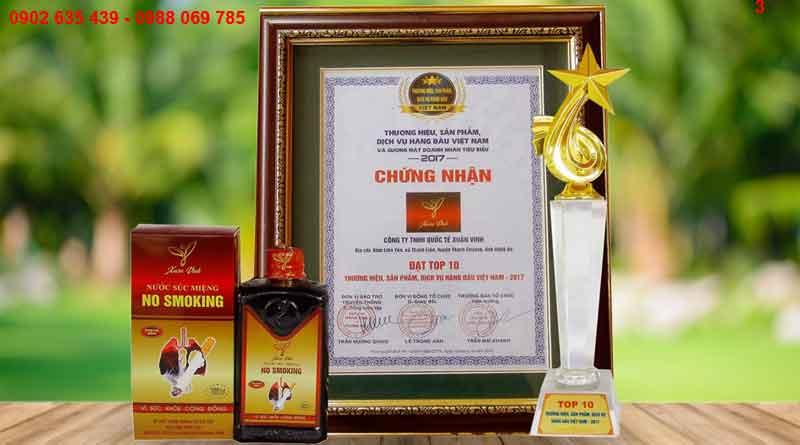 Cuộc Tình Đã Mất