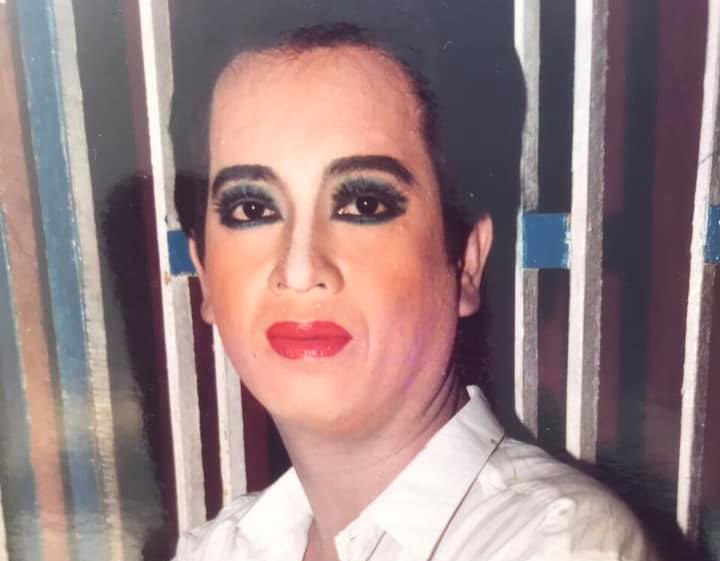 XunLam