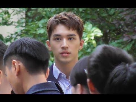 Xu Xu