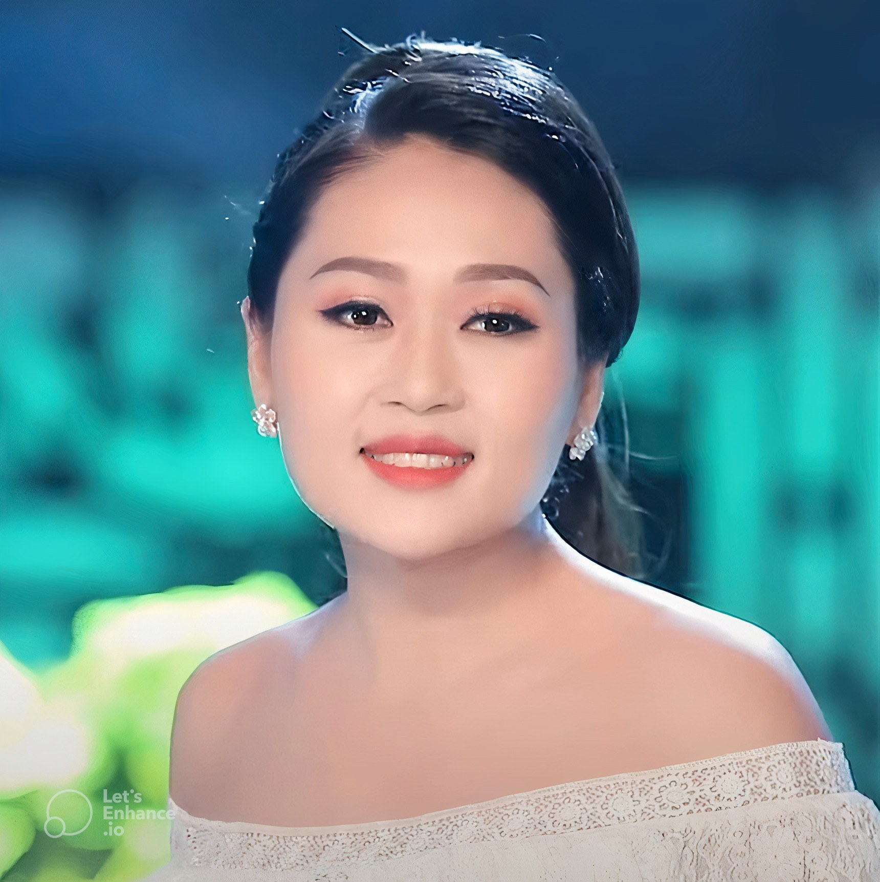 Y Điểu