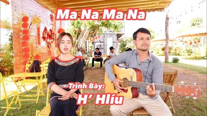 Y Gên Music