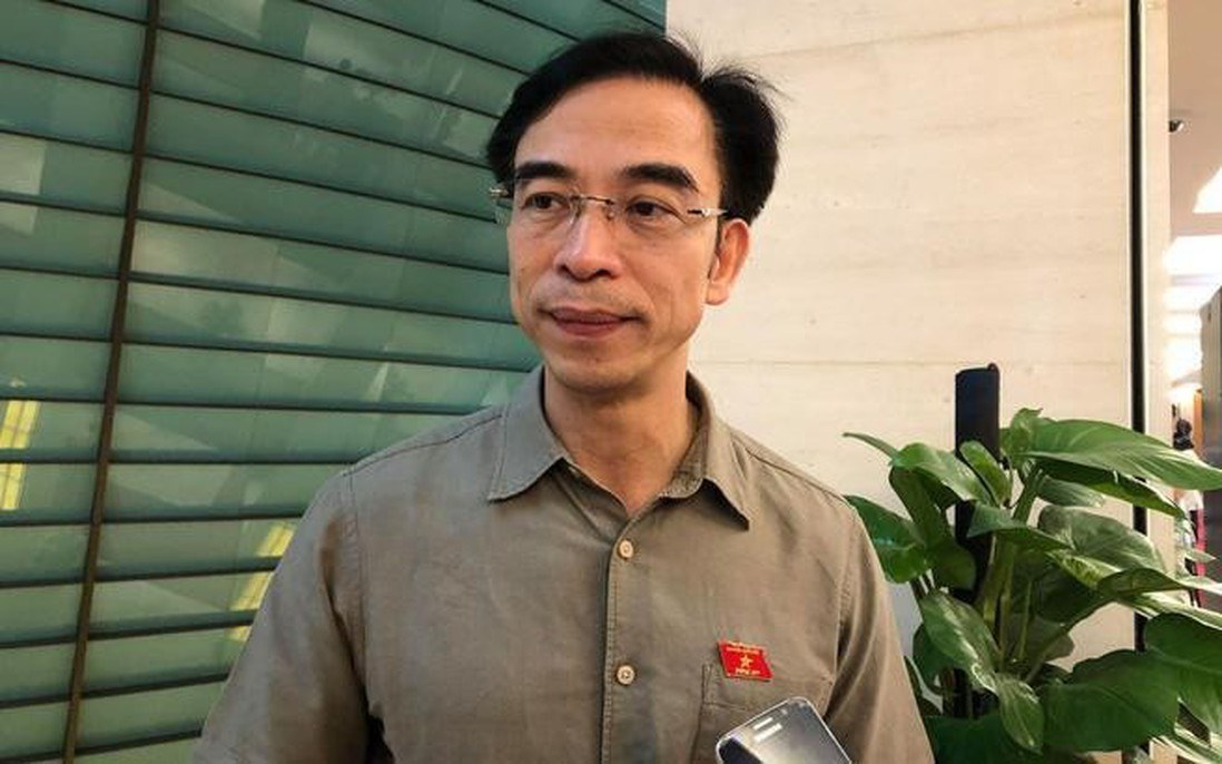 Y Nguyễn Tuấn