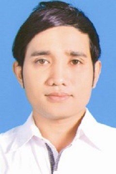 Y Sa