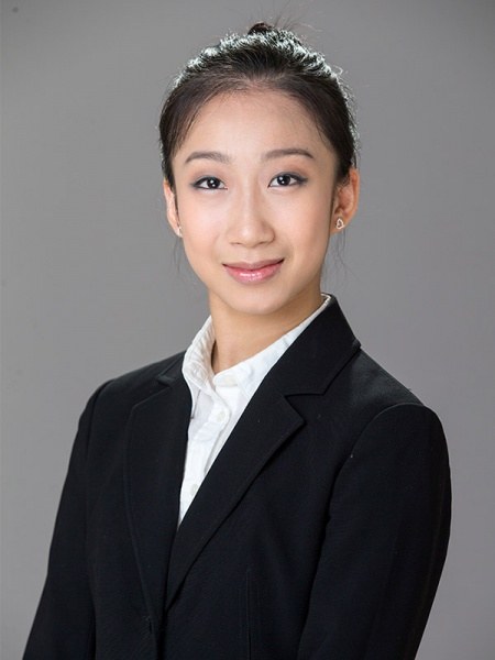 Y Yun