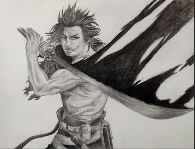 Yami