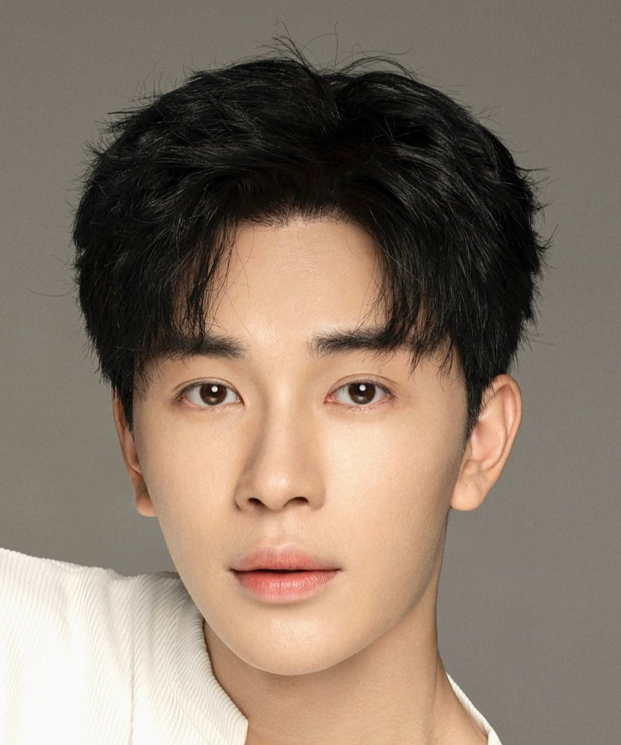 Yan Si Zhi