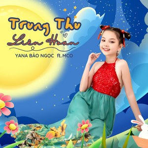 Yana Bảo Ngọc
