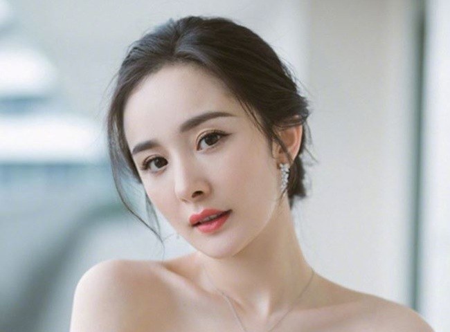 Yang Mi / Dương Mịch 