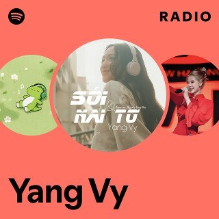 Yang Vy