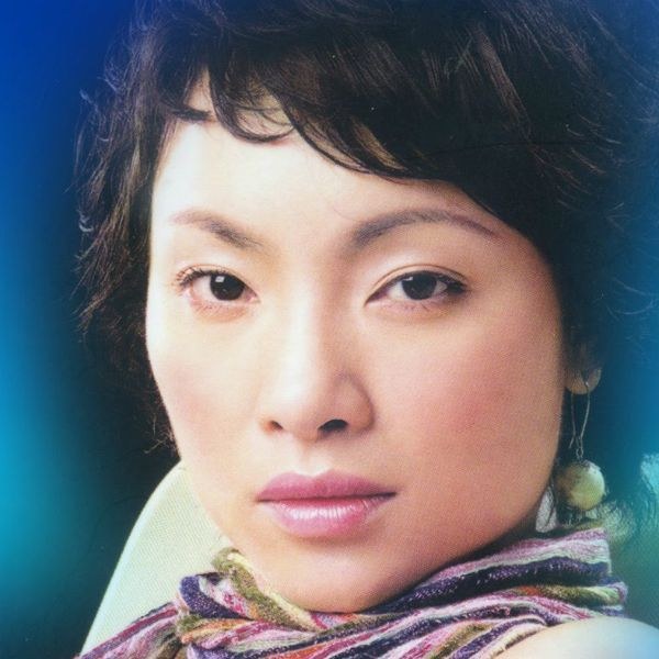 Yao Si Ting / Diêu Tư Đình
