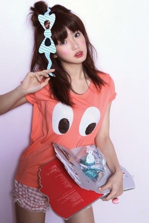 Yao Yao
