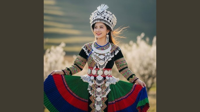 YASMI