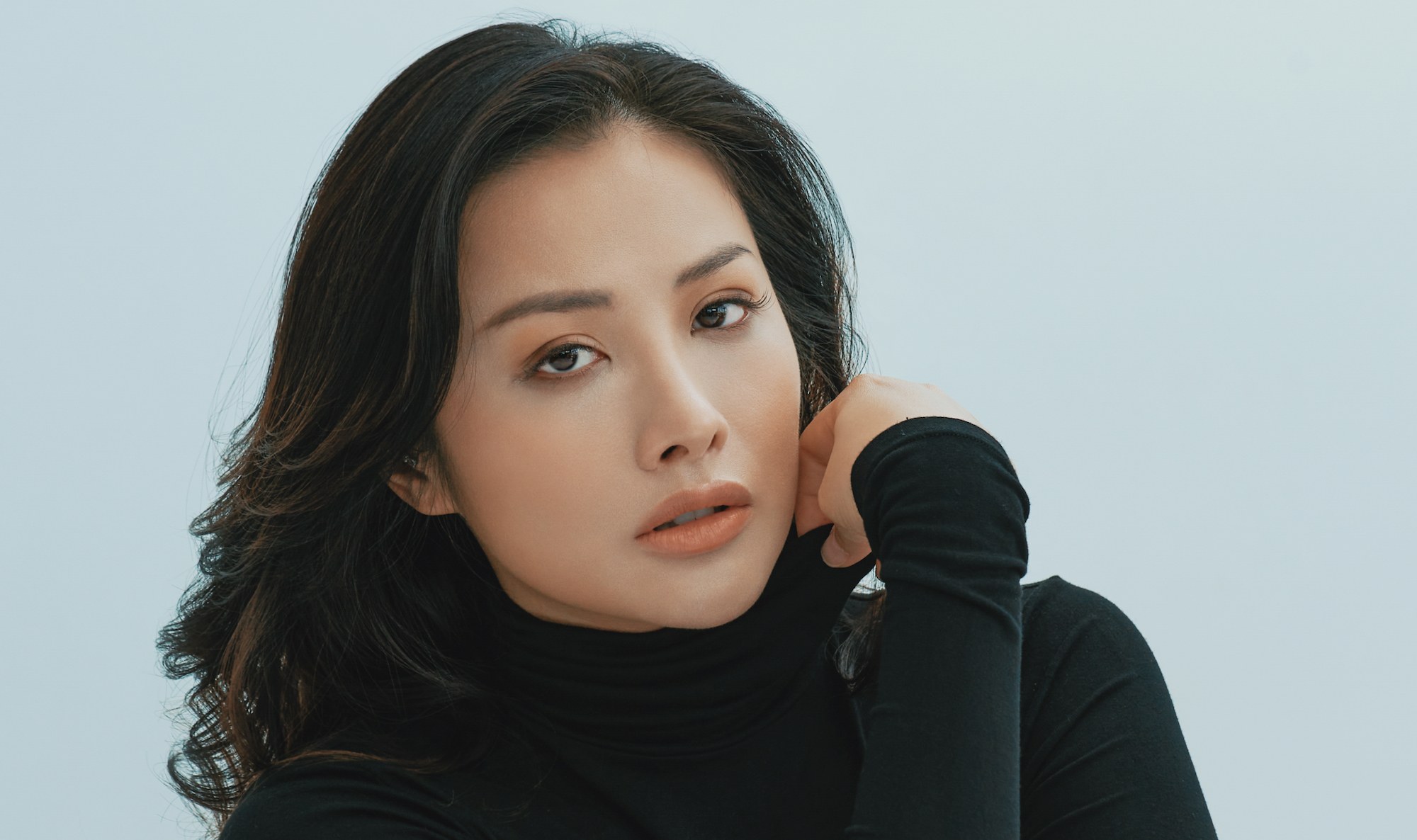 Yaya Trương Nhi