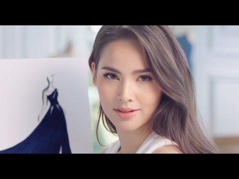 Yaya Urassaya