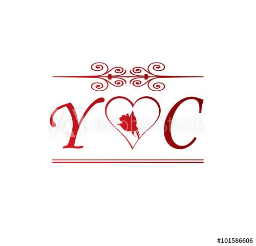 YC