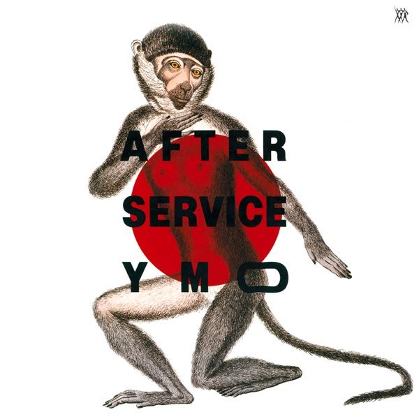 Yellow Magic Orchestra