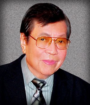 Yên Lang