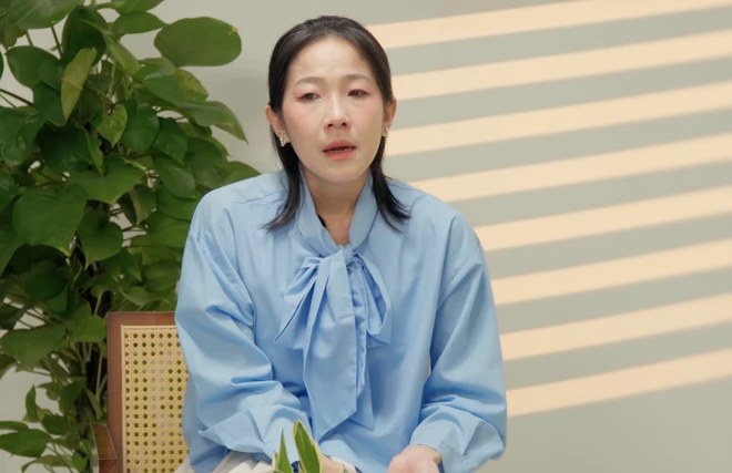 Yến MooN