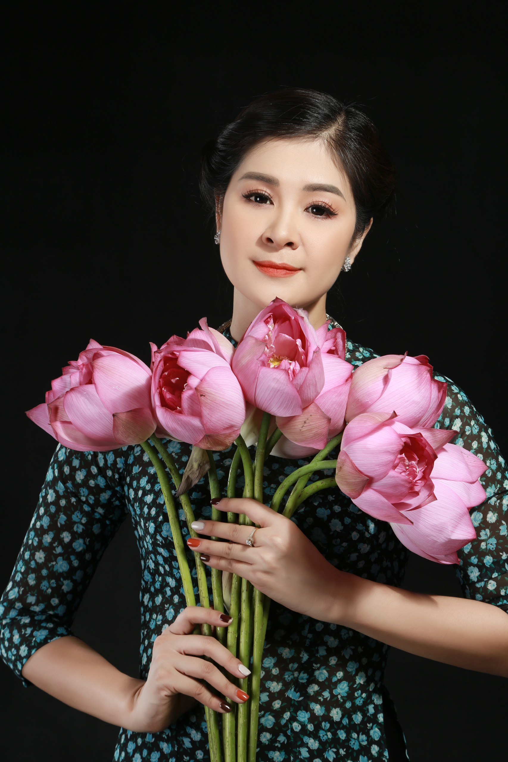 Yến Ngọc