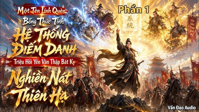 Yên Thập Bát