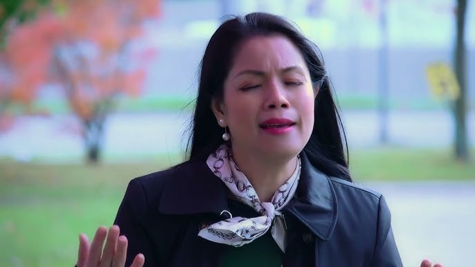 Yến Trinh