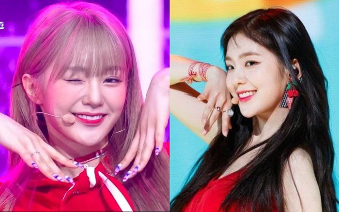 Yeongene