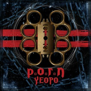 Yeopo