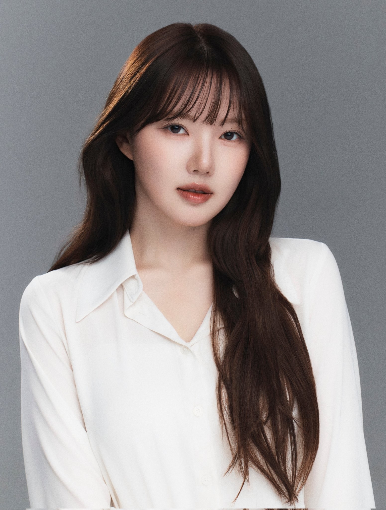 Yerin (GFRIEND)