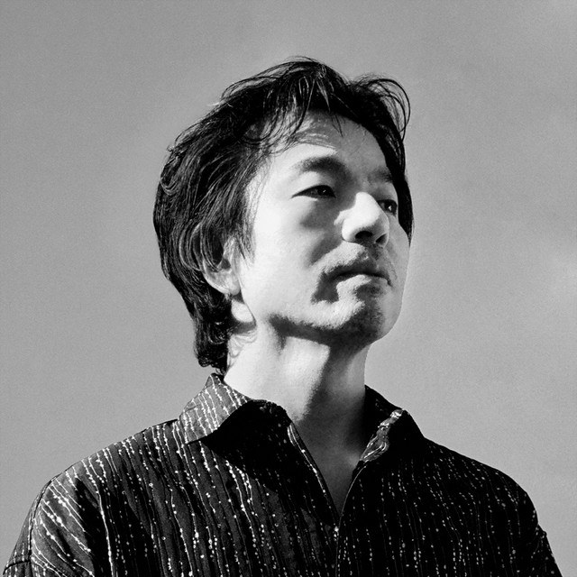 Yi Sung Yol