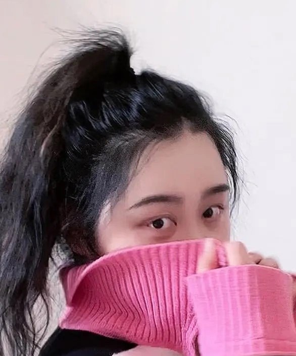 Yi Xin