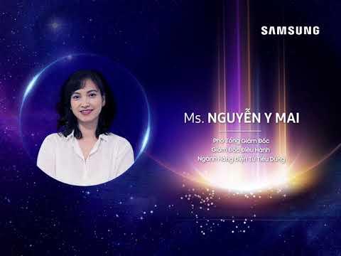 Ngày rằm tháng tư