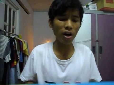 Tình Yêu Đẹp Ý Chúa