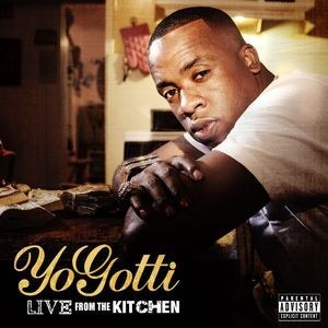 Yo Gotti