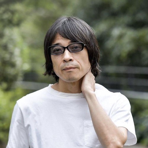 YO-KING