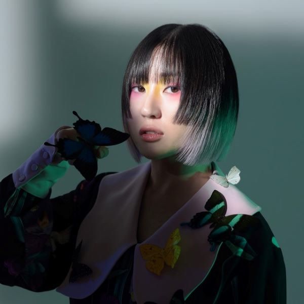 Yoari