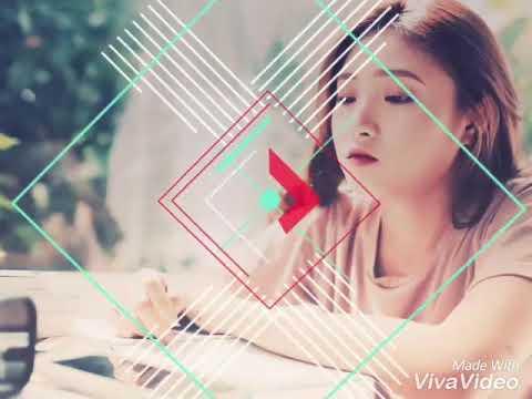 Yobo Hoàng Anh