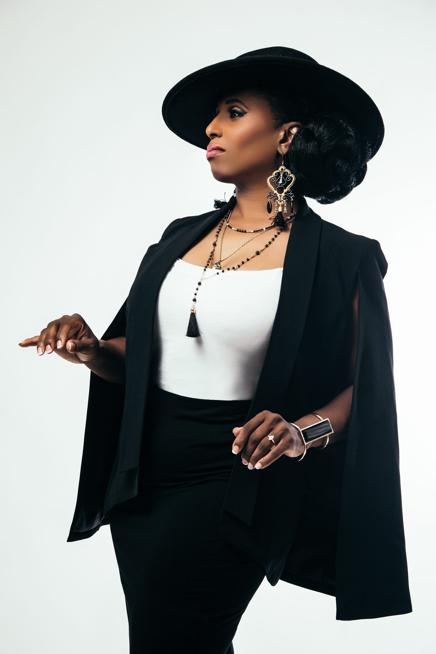 Yolanda Rabun