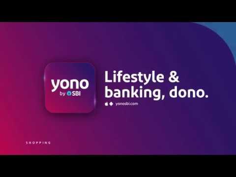 Yono