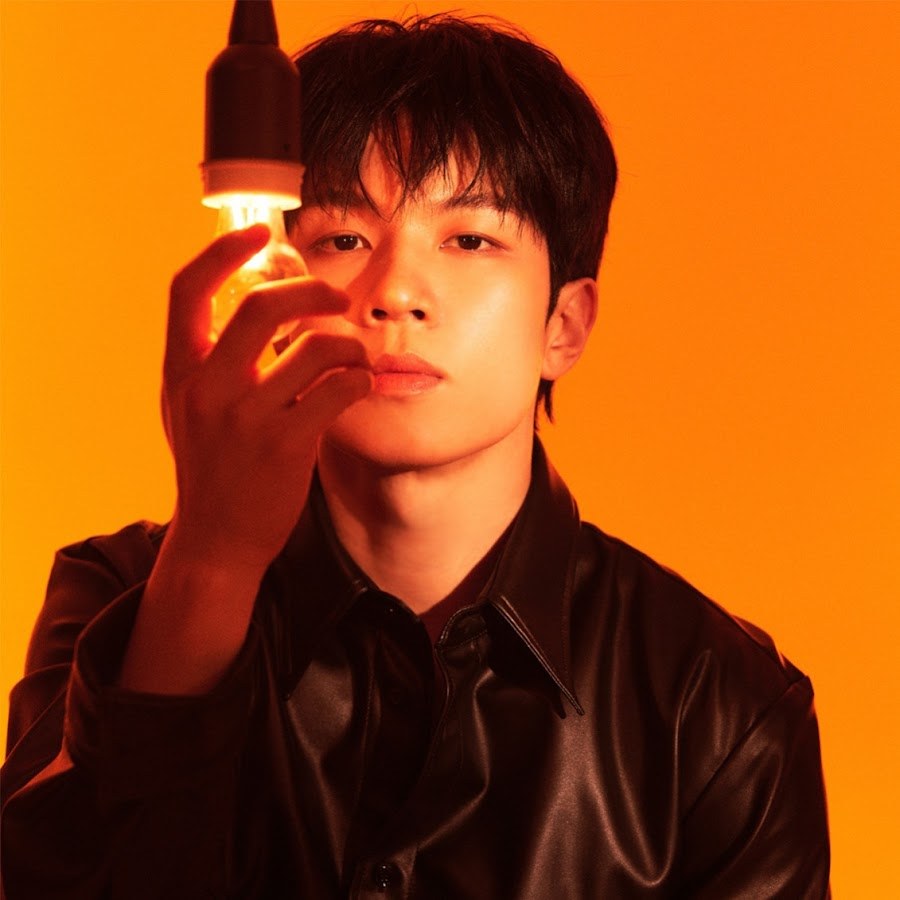 Yoo Hwe Seung(유회승)