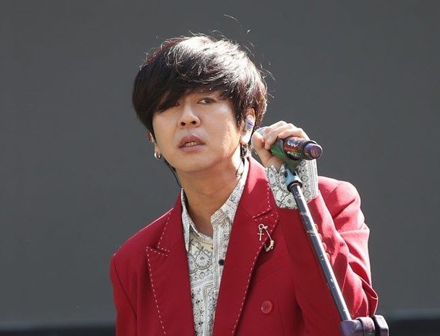 Yoon Do Hyun
