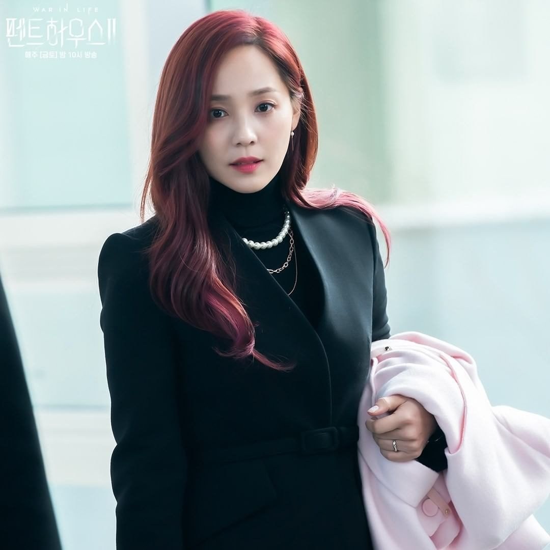 Yoon Hee Sung