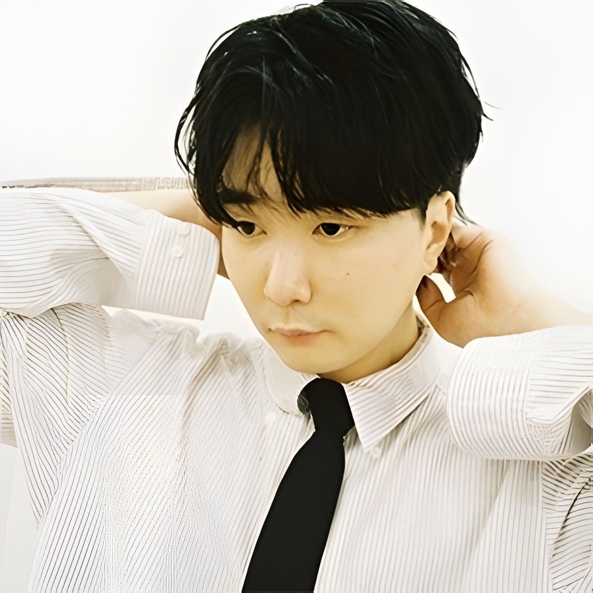 Yoon Hyun Sang